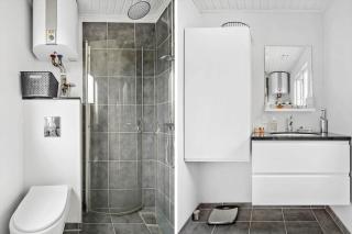 162-Thisted-Molgaardsvej-62 - 1