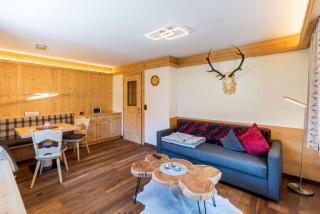 Viktoria Lodges - 4