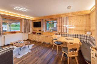 Viktoria Lodges - 2