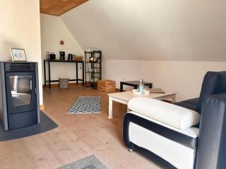 Hyggehus - Dog-Friendly - 9