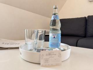 Hyggehus - Dog-Friendly - 6
