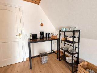 Hyggehus - Dog-Friendly - 2