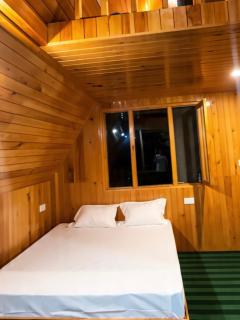 The little heaven cottage - 4