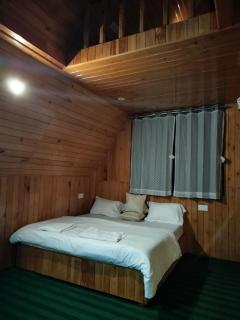The little heaven cottage - 3