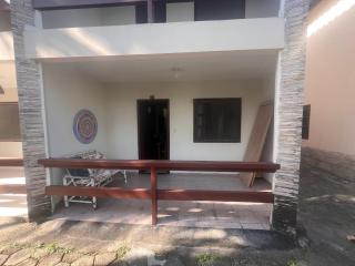 Cond. Ouro Preto - Taperapuan - Staybeach - 8