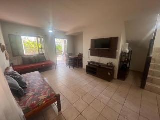 Cond. Ouro Preto - Taperapuan - Staybeach - 2