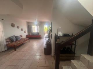 Cond. Ouro Preto - Taperapuan - Staybeach - 1