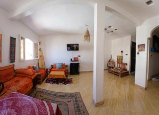 Artic House - 5