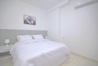 Panoramic Sea View 1BR at Old Sheraton Rd - 6