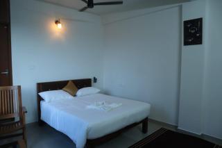 Kings Stay Hotels and Resorts - 8