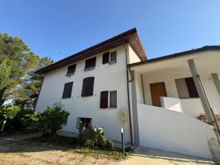 A Casa di Cheope - 7