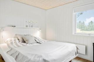 616-Thisted-Tunvej-8 - 7