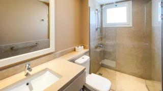 Ollystays Luxury 4BR Villa, Heated Pool, Joubal Lagoon View ! - 8