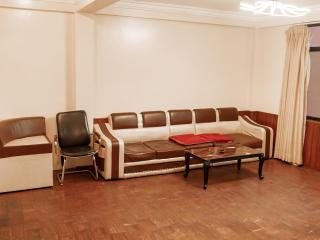 Yangchhen Peace Home - 1