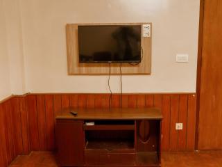 Yangchhen Peace Home - 2
