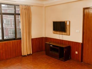 Yangchhen Peace Home - 3