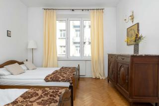 Czarujący Apartament z Sypialnią by Noclegi Renters - 6