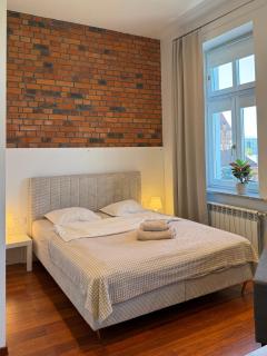 The Loft Premium Gliwice - 0