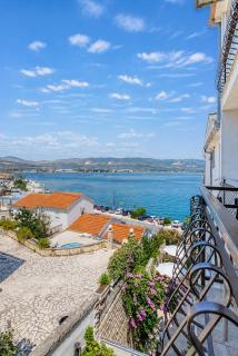 Hotel Vila Tina - 8