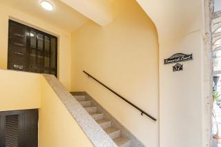 Spacious Apartment Near Beach with PS5 Console - 2