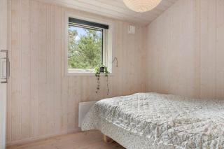 1381 Thisted - Nordsøvej 51 - 3