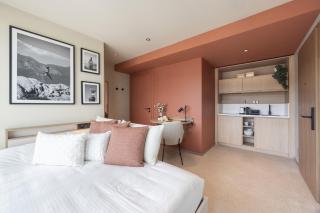 Tilia CoLiving by Homenhancement - Self Check In - 7