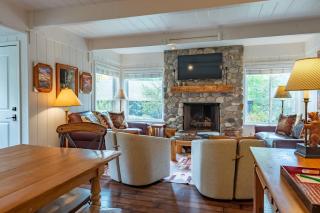 Creekside Condo 1277 - 3 Bedroom - Sun Valley - 6