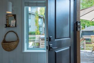 Creekside Condo 1277 - 3 Bedroom - Sun Valley - 0