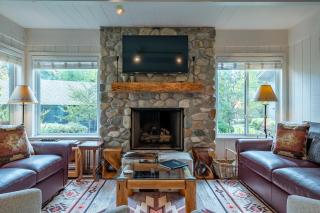 Creekside Condo 1277 - 3 Bedroom - Sun Valley - 8