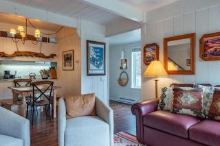 Creekside Condo 1277 - 3 Bedroom - Sun Valley - 9