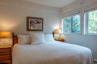 Creekside Condo 1277 - 3 Bedroom - Sun Valley - 2