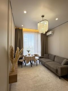 Premium Apartment ASYL MURA Residential Complex - 8