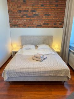 The Loft Premium Gliwice - 1