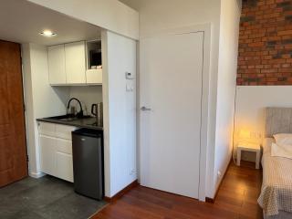 The Loft Premium Gliwice - 5