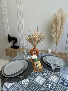 Premium Apartment ASYL MURA Residential Complex - 7