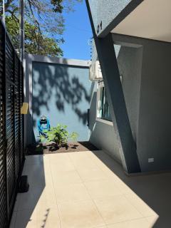 Perfect location - 7