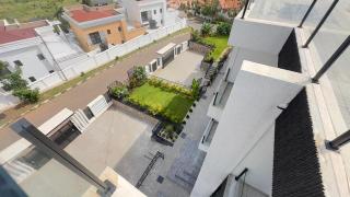 VALDANZa APARTMENT - 0