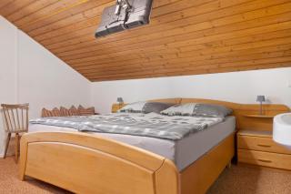Ferienwohnung Ri-Wo - 2