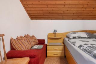 Ferienwohnung Ri-Wo - 1