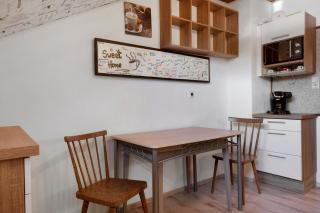 Ferienwohnung Ri-Wo - 4