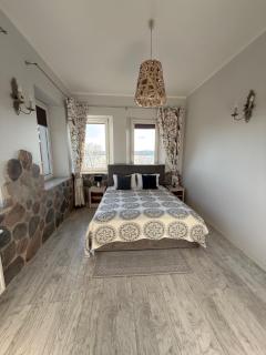 Apartamenty Faust - 3