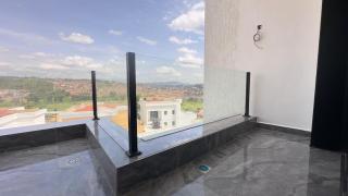 VALDANZa APARTMENT - 8