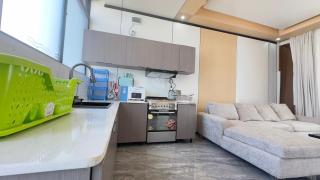 VALDANZa APARTMENT - 7