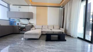 VALDANZa APARTMENT - 6