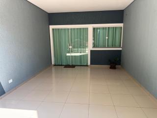 Perfect location - 6