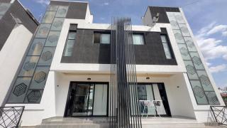 VALDANZa APARTMENT - 3