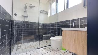 VALDANZa APARTMENT - 2