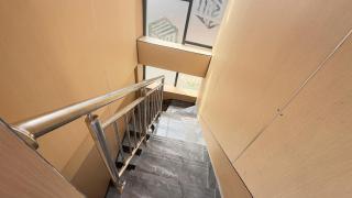 VALDANZa APARTMENT - 1
