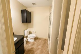 Hummingbird Haven 1 - Pharr - 8