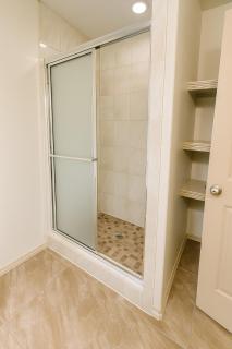 Hummingbird Haven 1 - Pharr - 6